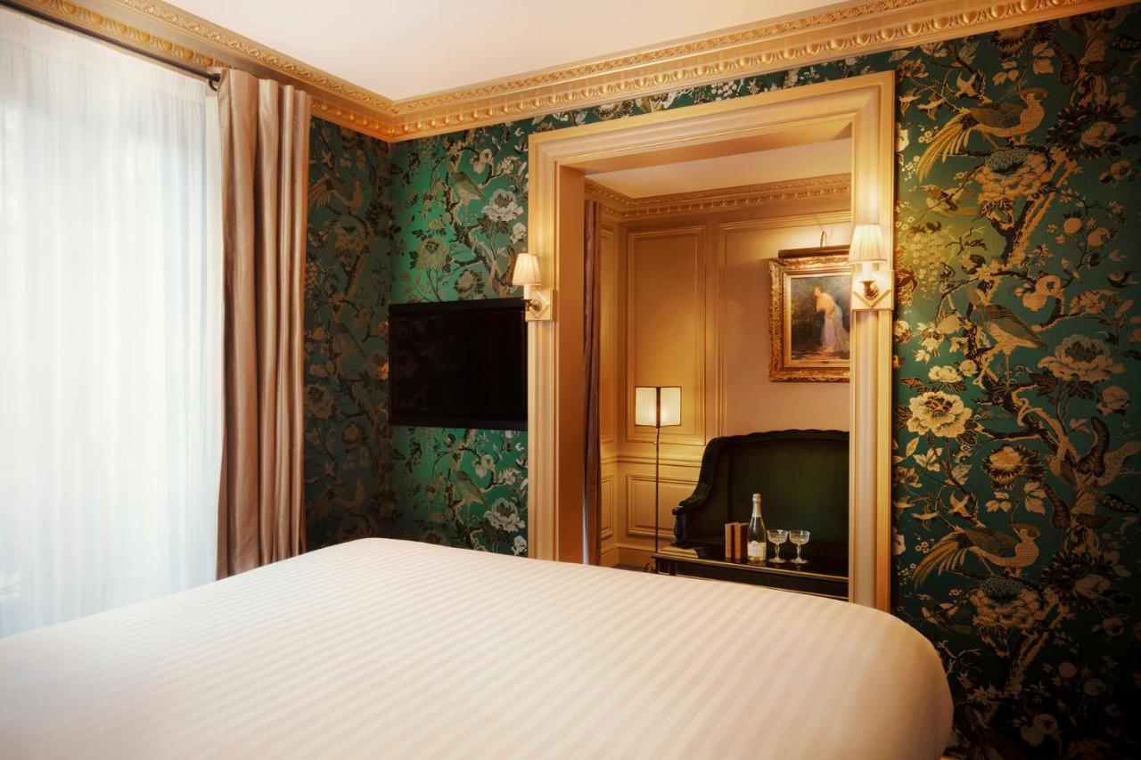 Junior Suite,1487583094:JPEG