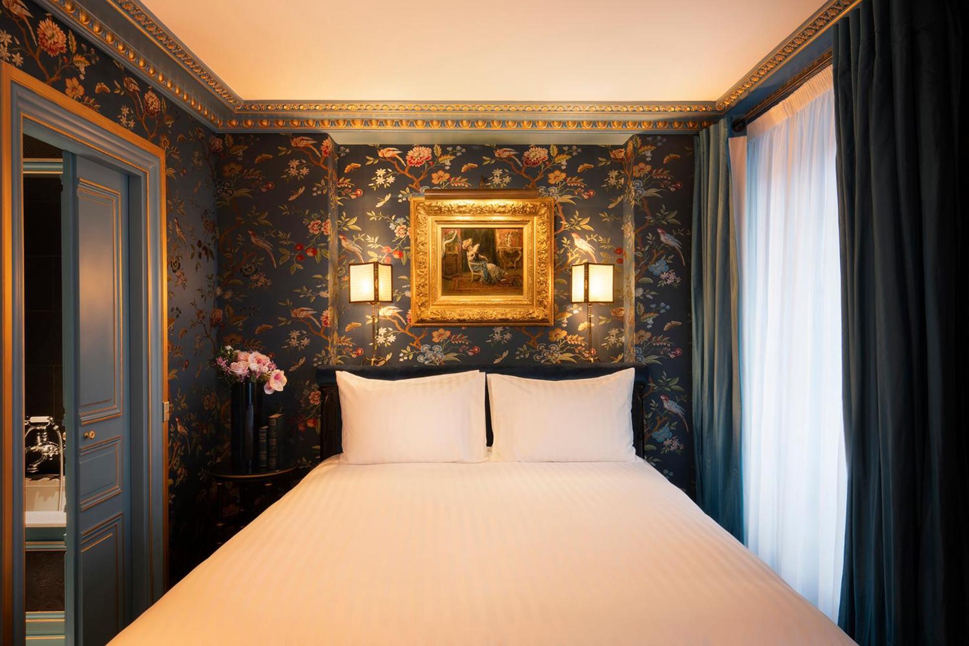 Two Bedroom Suite