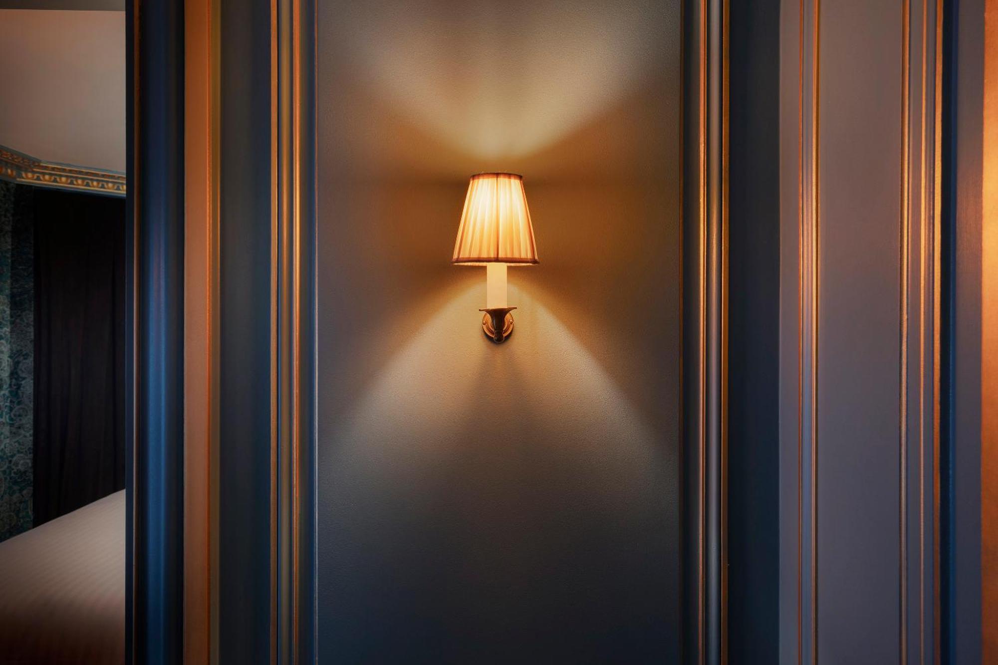 Marcel Proust Junior Suite