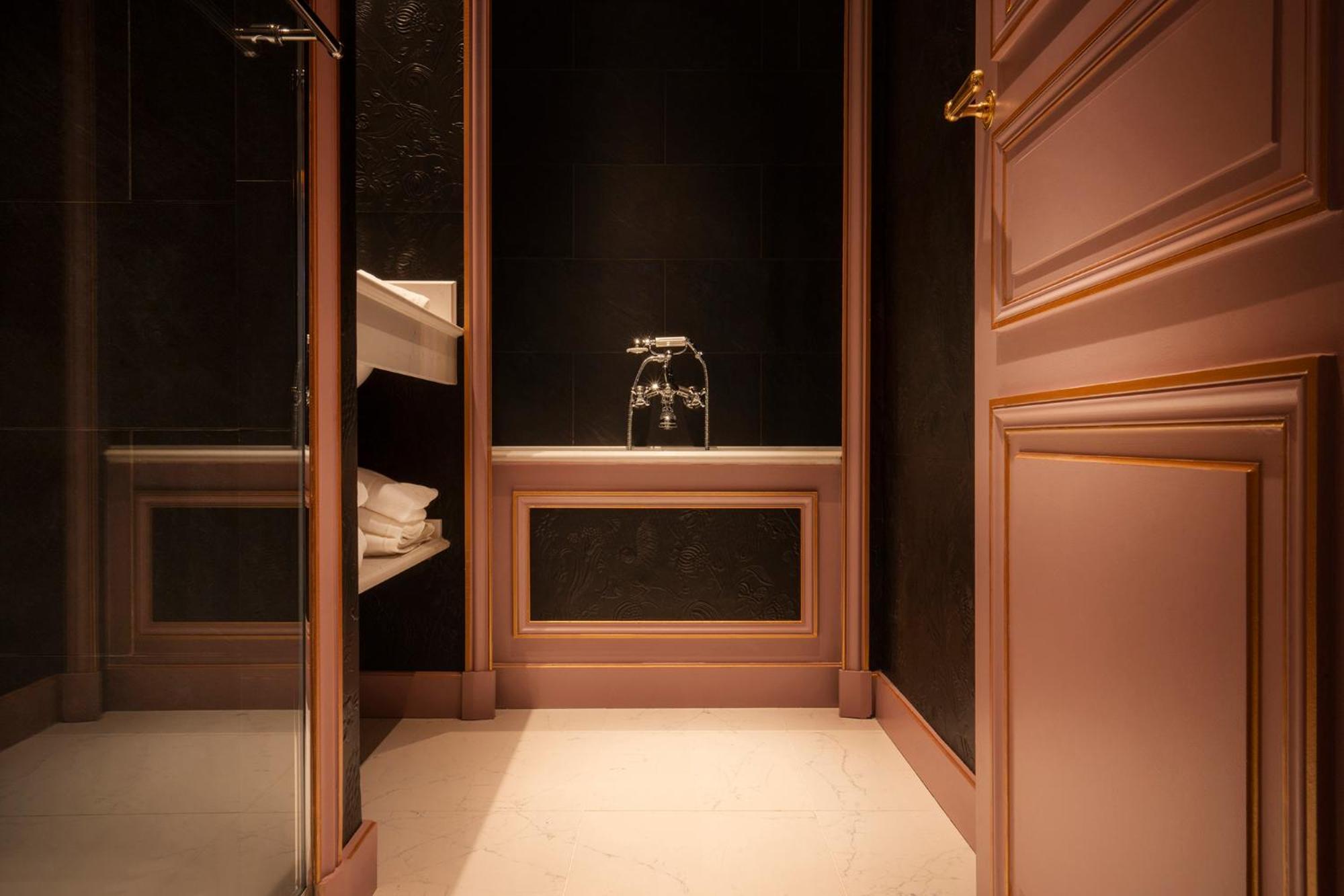 Two Bedroom Suite